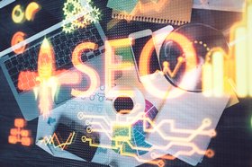 В поисках идеальной карточки: как реально работает SEO на маркетплейса