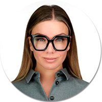 От омниканальности к оптиканальности: почему меньше — значит больше