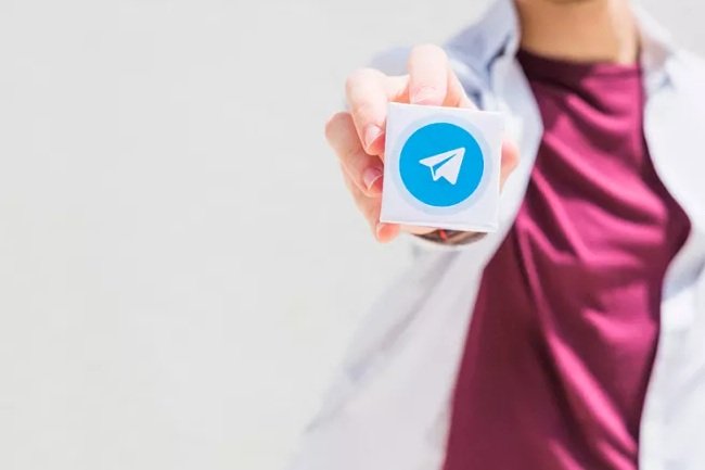 Как продвинуть канал в Telegram реклама и стратегии для бизнеса.jpg
