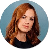 Анастасия Соколова Что делает программы лояльности прибыльными и вовлекающими, а что их убивает (мнения крупнейших ритейлеров)