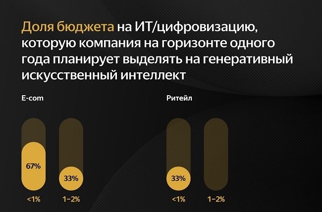 интеллект 2.jpg интеллект 2.jpg