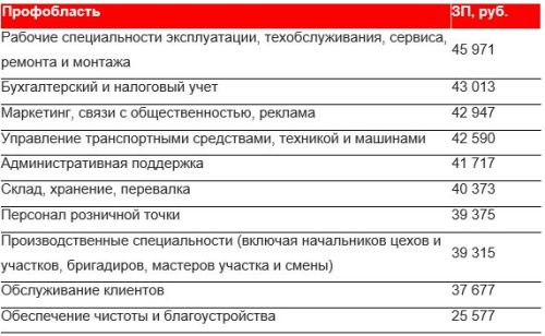 анти.JPG анти.JPG