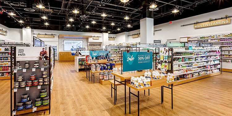 Мастера персонализации: кейсы ритейлеров из рейтинга Retail Personalization Index Мастера персонализации: кейсы ритейлеров из рейтинга Retail Personalization Index