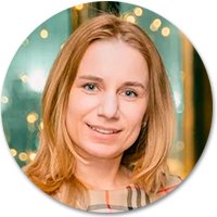 Как меняются требования к ИТ в ритейле?