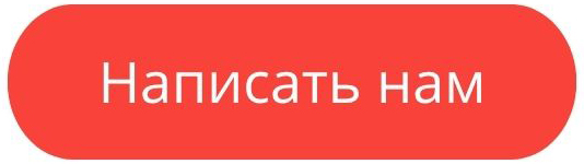 Ритейл на перепутье: почему сегодня выживает тот, кто управляет цепочкой поставок