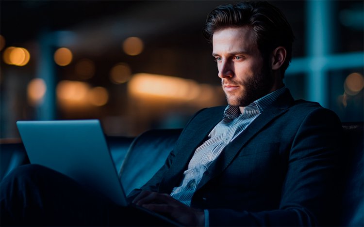 Как ритейл перестраивает командировки: новые привычки, оптимизация расходов и технологии