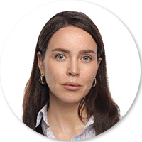 Покупаю не вещь, а вайб: настроение покупателя как часть новой «покупательской логики»