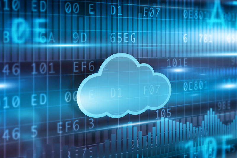МТС cloud МТС cloud