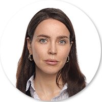 Любовь Орлова Покупаю не вещь, а вайб: настроение покупателя как часть новой «покупательской логики»
