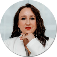Ирина Поддубная EcomWeekend Club: что дает самое активное сообщество российского екома и как стать его участником