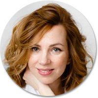 Юлия Бабинская Онлайн взлетел, но и офлайн не сдаётся