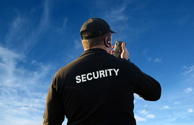 security-guard-12.jpg