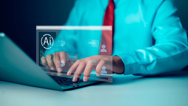 Как меняется работа клиентского менеджера, когда AI-ассистент появляется у каждого сотрудника