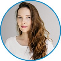 Анна Олейник Вирус пройдет, спрос на сезонные товары вернется: как больше продавать с помощью контекстной рекламы