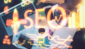 В поисках идеальной карточки: как реально работает SEO на маркетплейсах