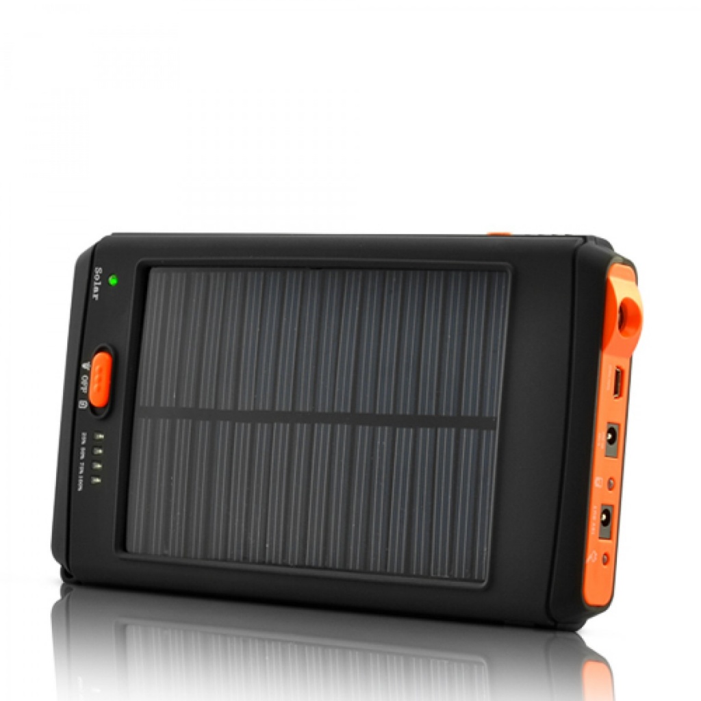 PowerBank.jpg PowerBank.jpg