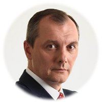 Владимир Виноградов Скорость и самовывоз: основные факторы роста рынка логистики для e-commerce