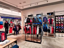 Как сегодня развиваются франшизы российских fashion брендов?