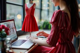 Покупаю не вещь, а вайб: настроение покупателя как часть новой «покупательской логики»