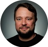 Недораскрытый потенциал: почему бизнес продолжает ошибаться в аудитории 50+