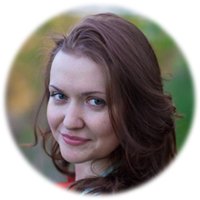 Харитонова Юлия От эскиза до продукта: пошаговая инструкция создания мебельного хита продаж