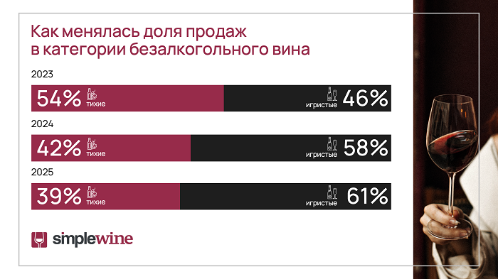 симпл 2.png