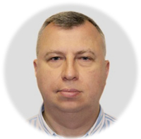 Константина Бондаренко Маркировка товаров: мнение экспертов сегмента логистики