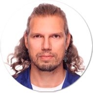 Кадровый календарь: как менялись команды российских компаний в 2025 году