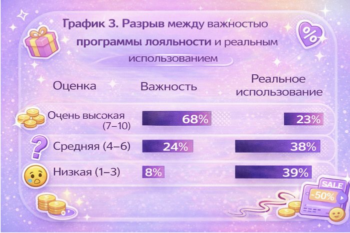 График 3.png График 3.png