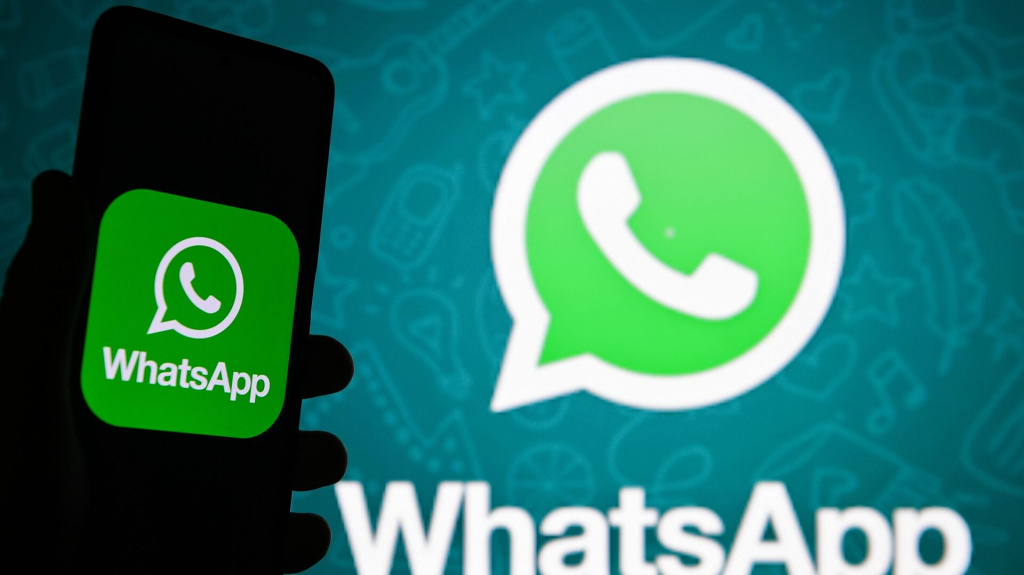 WhatsApp запустил монетизацию каналов
