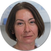 Светлана Кравченко Секреты Wildberries и Ozon: как за месяц удвоить продажи и правильно сократить ассортимент