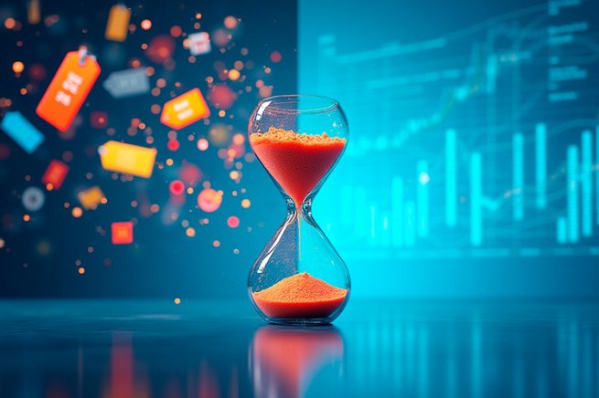 Маркетплейсы 2025 принципы работы, которые надо забыть, и прогнозы, которые не сбылись.jpeg