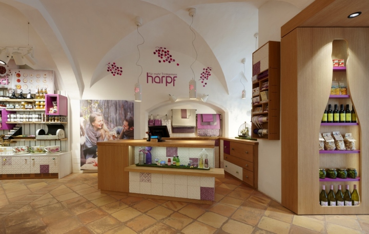 Harpf-drink-shop-by-monovolume-Bruneck-Italy-18.jpg