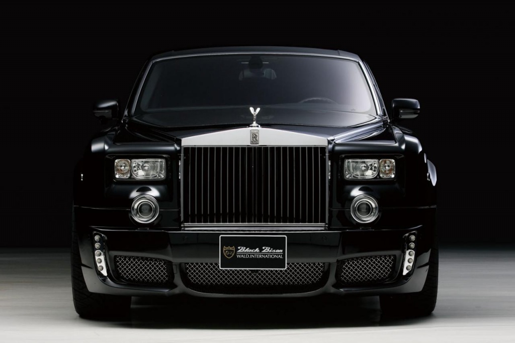Rolls-Royce Phantom .jpg