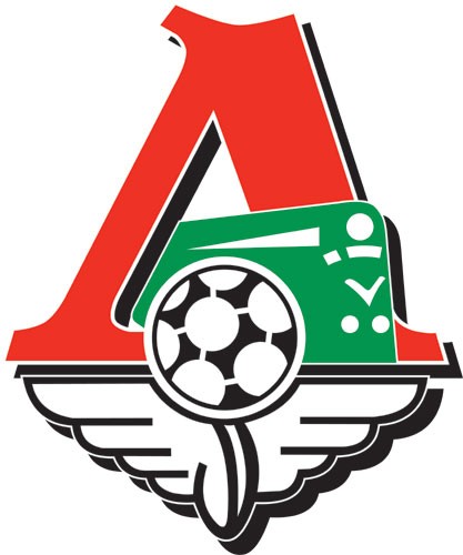 lokomotiv.jpg lokomotiv.jpg