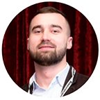 Ажиотаж на FBS может пройти. Как меняется рынок фулфилмента