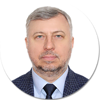 Подготовка к обязательной маркировке игрушек: что должен знать импортер
