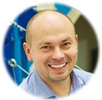 Владимир Дорофеев Ты не работаешь в офисе: почему современные компании выбирают коворкинг