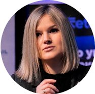 Татьяна Жеребцова