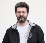 Снимошк.JPG