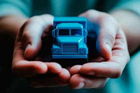 Ответственность перевозчика: Кто виноват? Что делать?