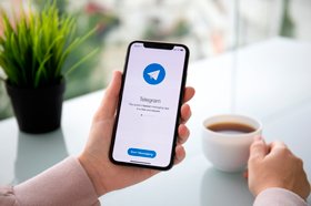 В Telegram появится система вознаграждения для владельцев каналов