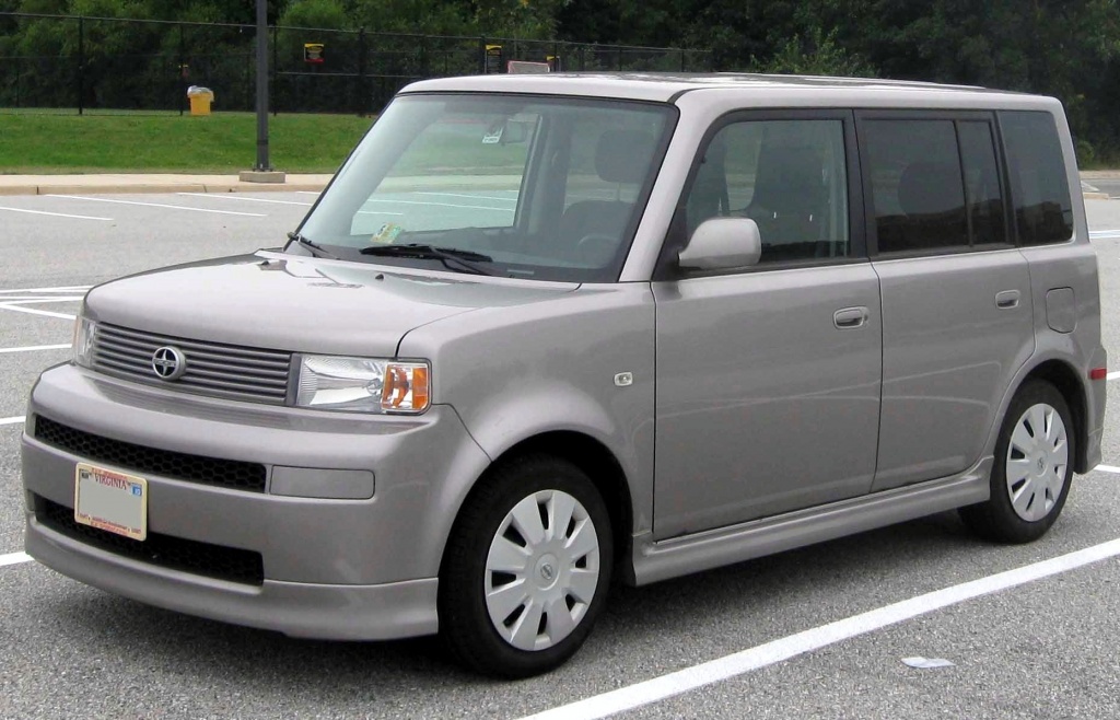 Scion xB.jpg