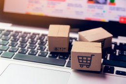 Китайские бренды возвращаются к продажам в России, но почему не через маркетплейсы?