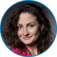 Ольга Виславных Не только для поставщиков: почему решение по планированию рекламных акций нужно торговым сетям