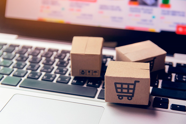 Китайские бренды возвращаются к продажам в России, но почему не через маркетплейсы?