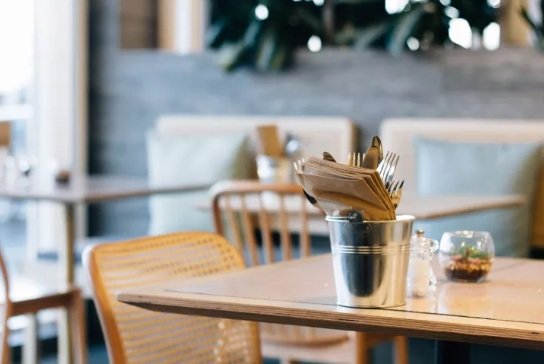 В российском общепите количество заведений сократилось на 3,1%.jpg