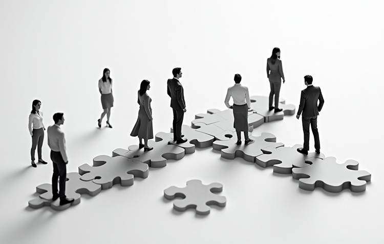 Когда скорость убивает: почему нельзя строить бизнес только на амбициях