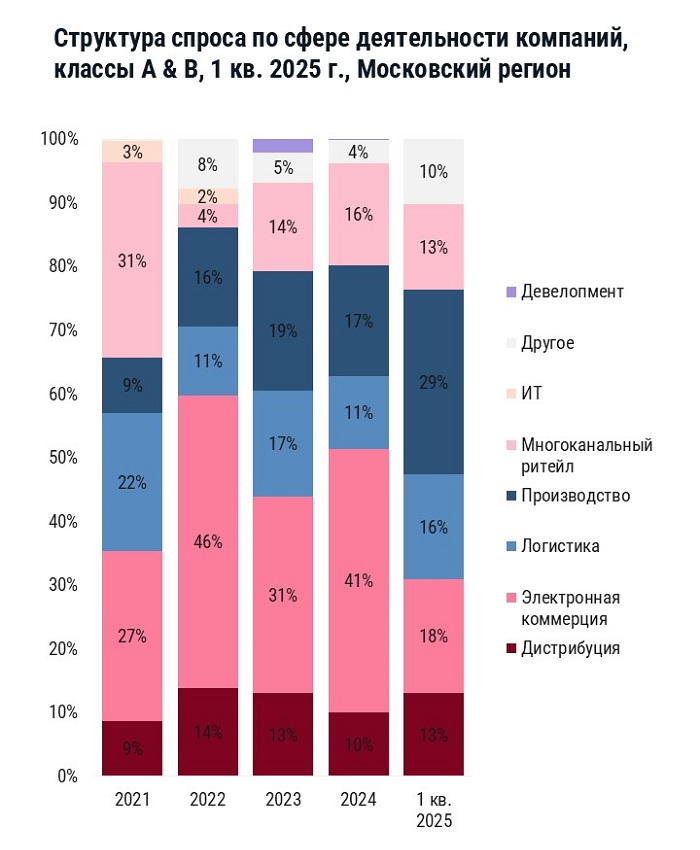 график 2.jpg график 2.jpg
