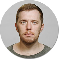 Роман Кузьмин Атакуют всех: как защититься от самых популярных кибератак